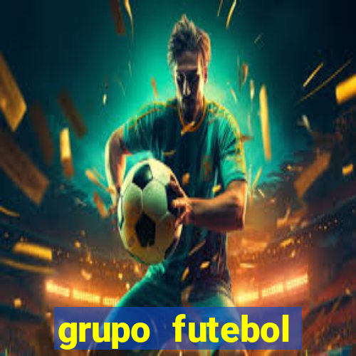 grupo futebol virtual telegram